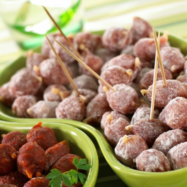 Mise à disposition de distributeur de bonbons Haribo Lille 59 Nord